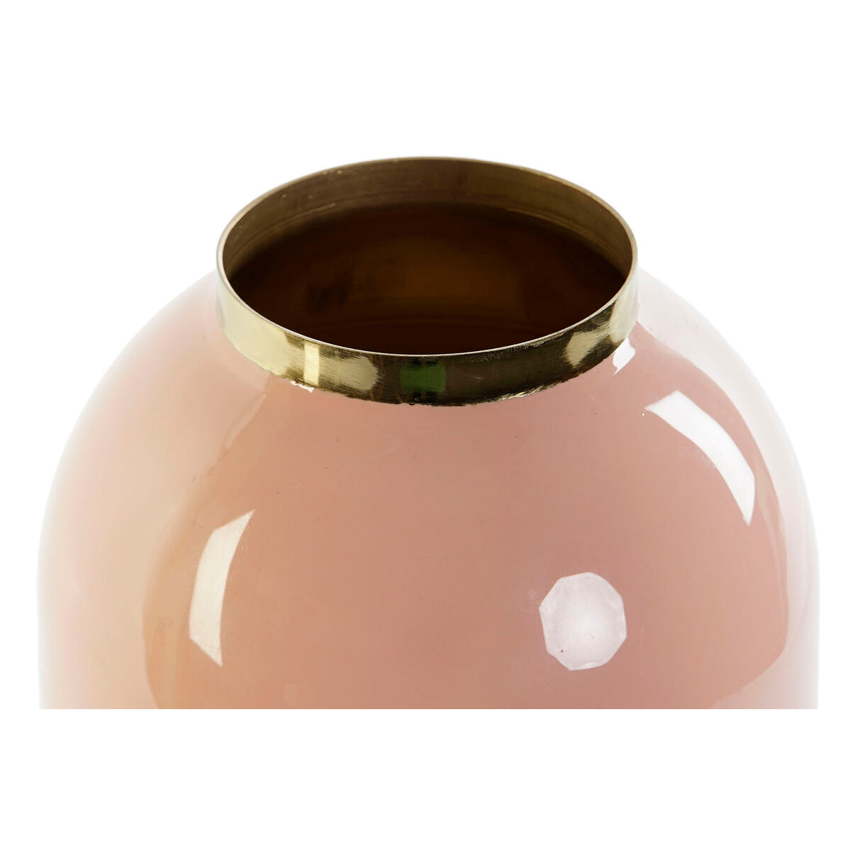 V5HDD368394E37E3AA3851F59281222572BR6380157P3