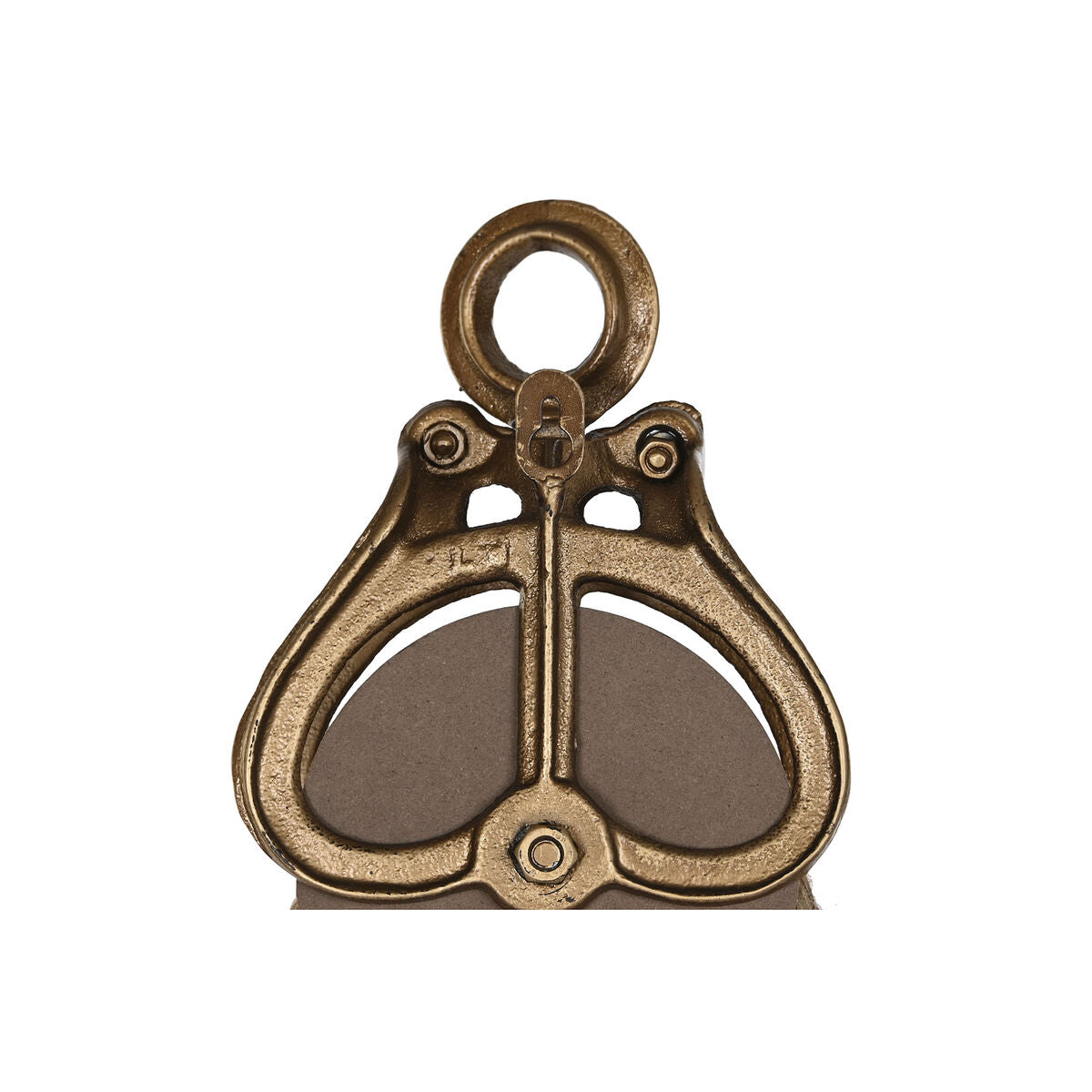 V10HD0196FBDAE40D54DEE9995B18501AD85R6378352P3