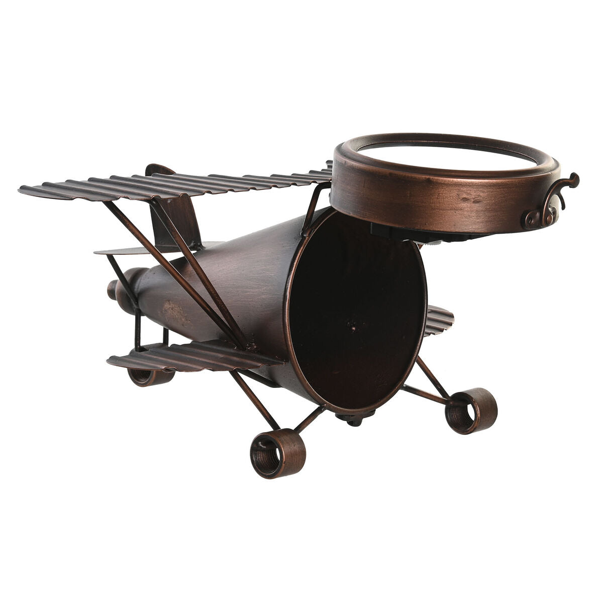 V8H1E39FA011E56A2C0093E31E6989E66AFR6198946P3