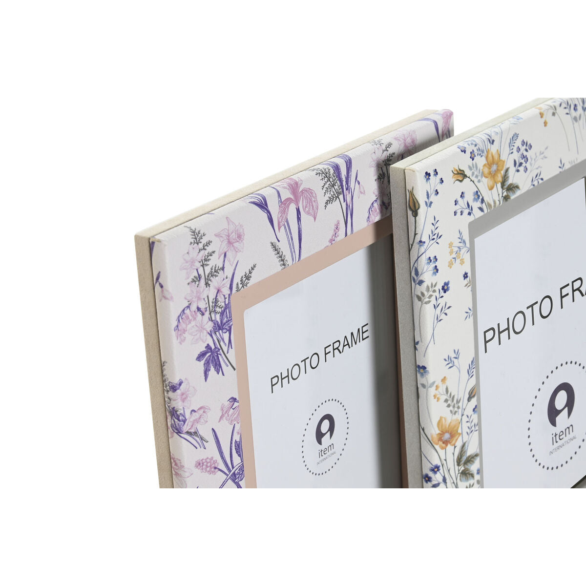 V5H5C484547C19C7088112F347B5CDEB0A3R7545039P5