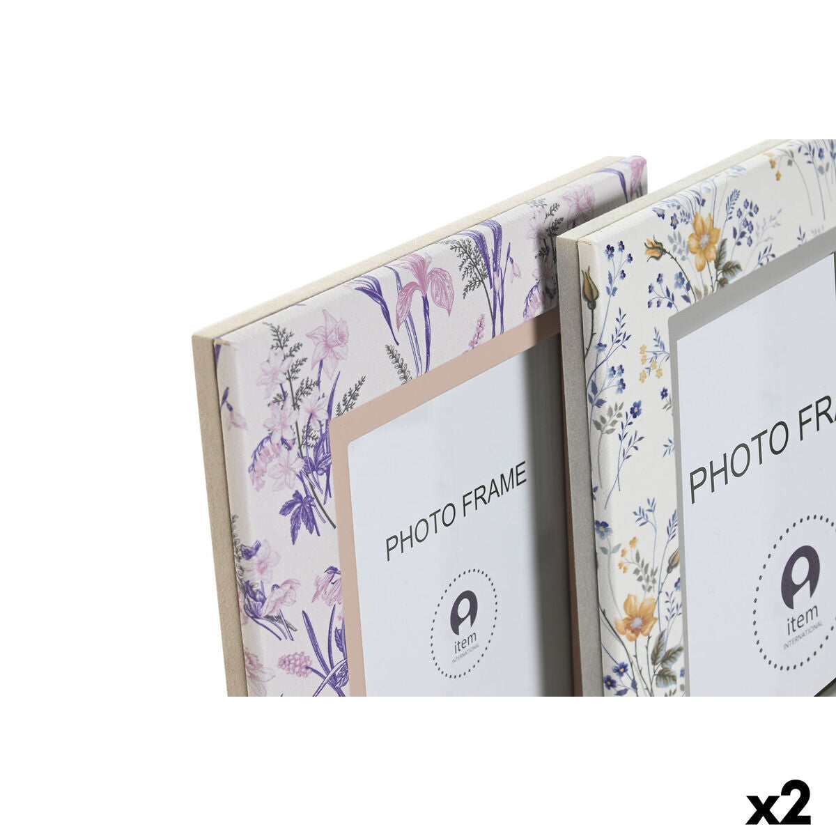 V5H8EC804BFBA11CC7622D444FCAA72722FR7545036P2