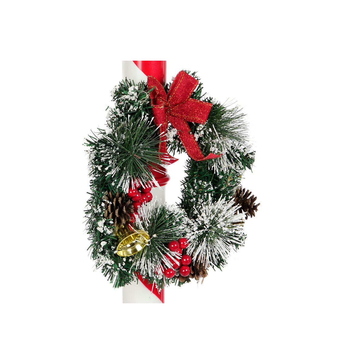 V6H8BE8EAA4227A27C82015AFA0623853A3R3197612P8