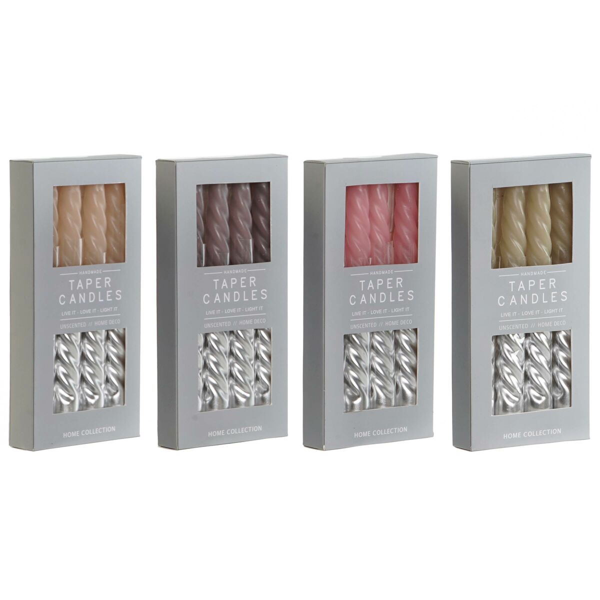 V8HA109867B1F5A0EEA1C8552F1063DB3B2R7431962P4