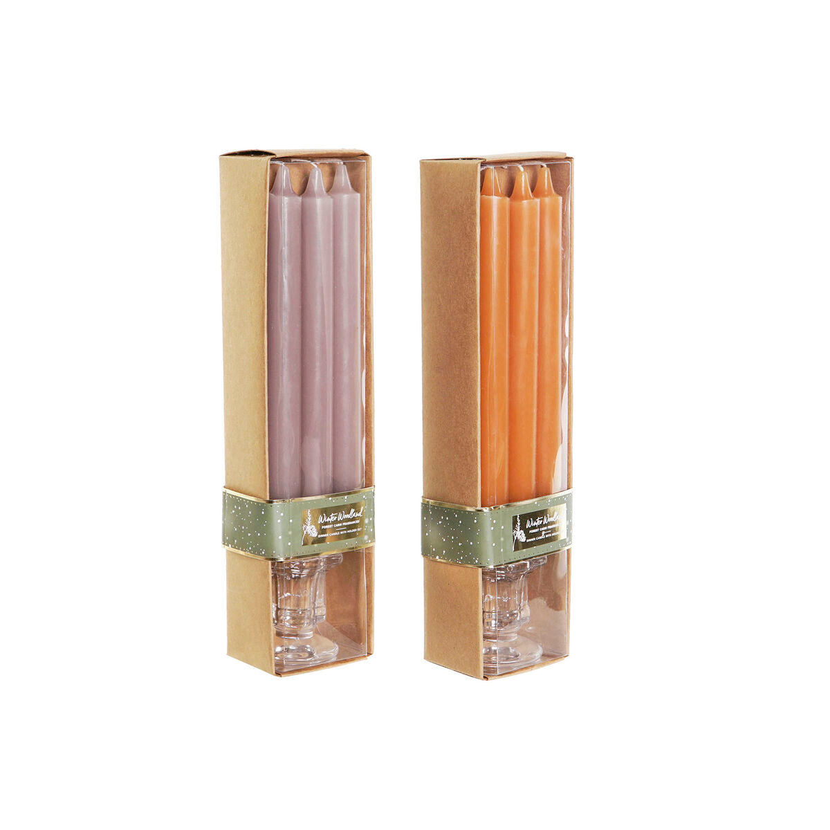 V9H74A08634A8DF845635E696B72E70BD40R7431971P5