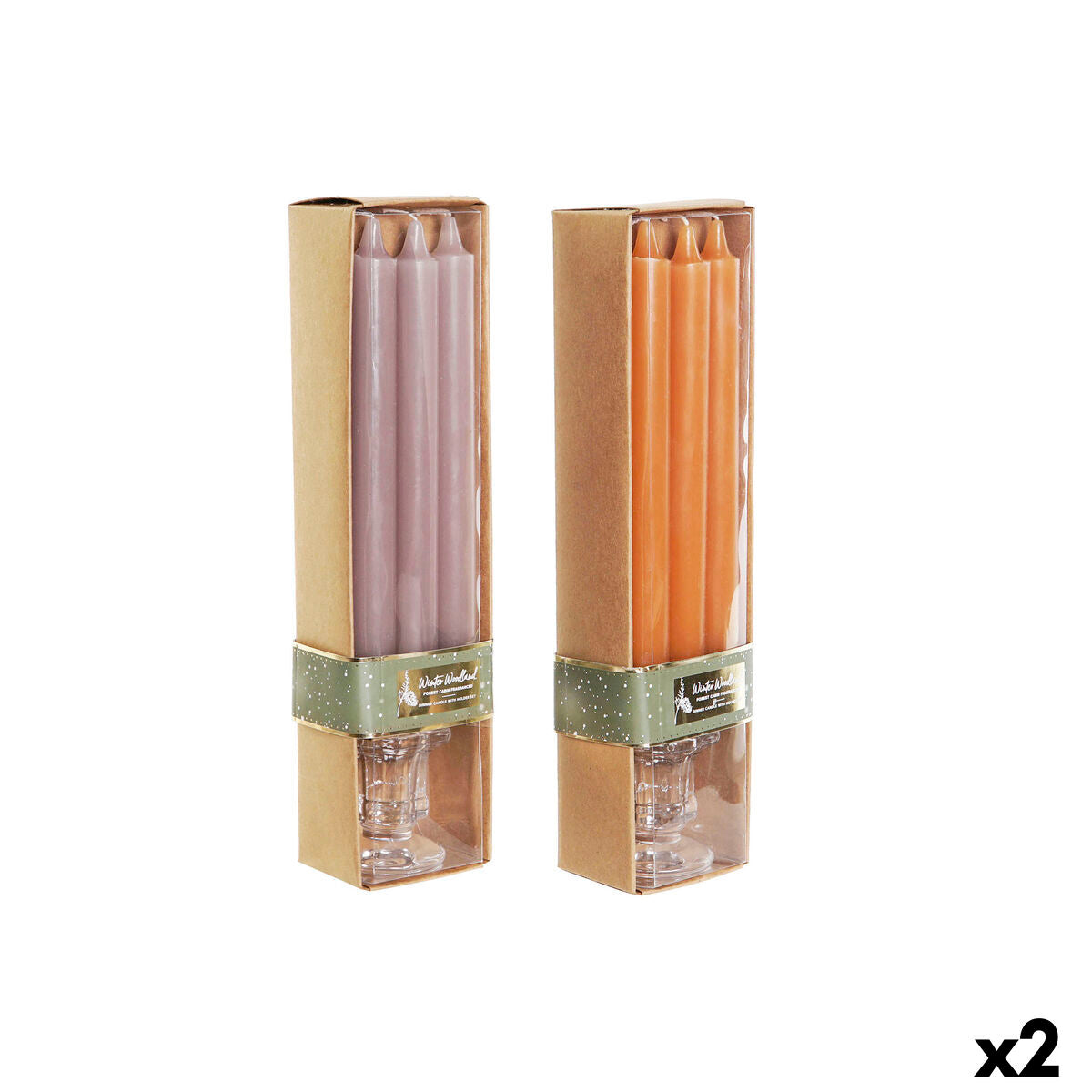 V9H6F4043A37B3AAED1B14C6D17A78E217CR7431967P1