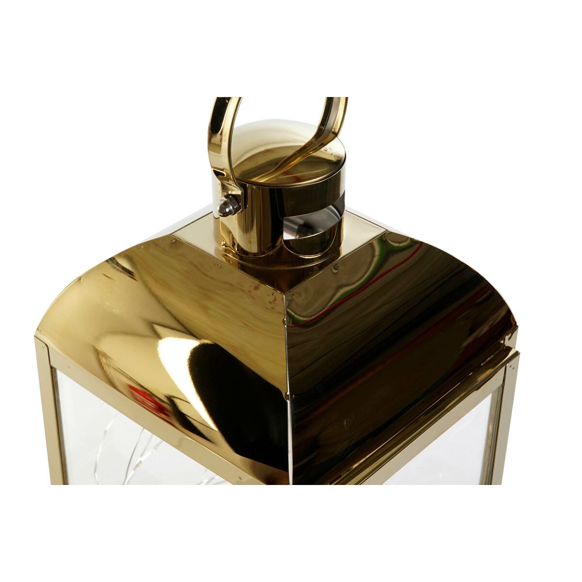 V6HA6A049190B9AA7E9DC8C5A56C8E86474R3097389P3