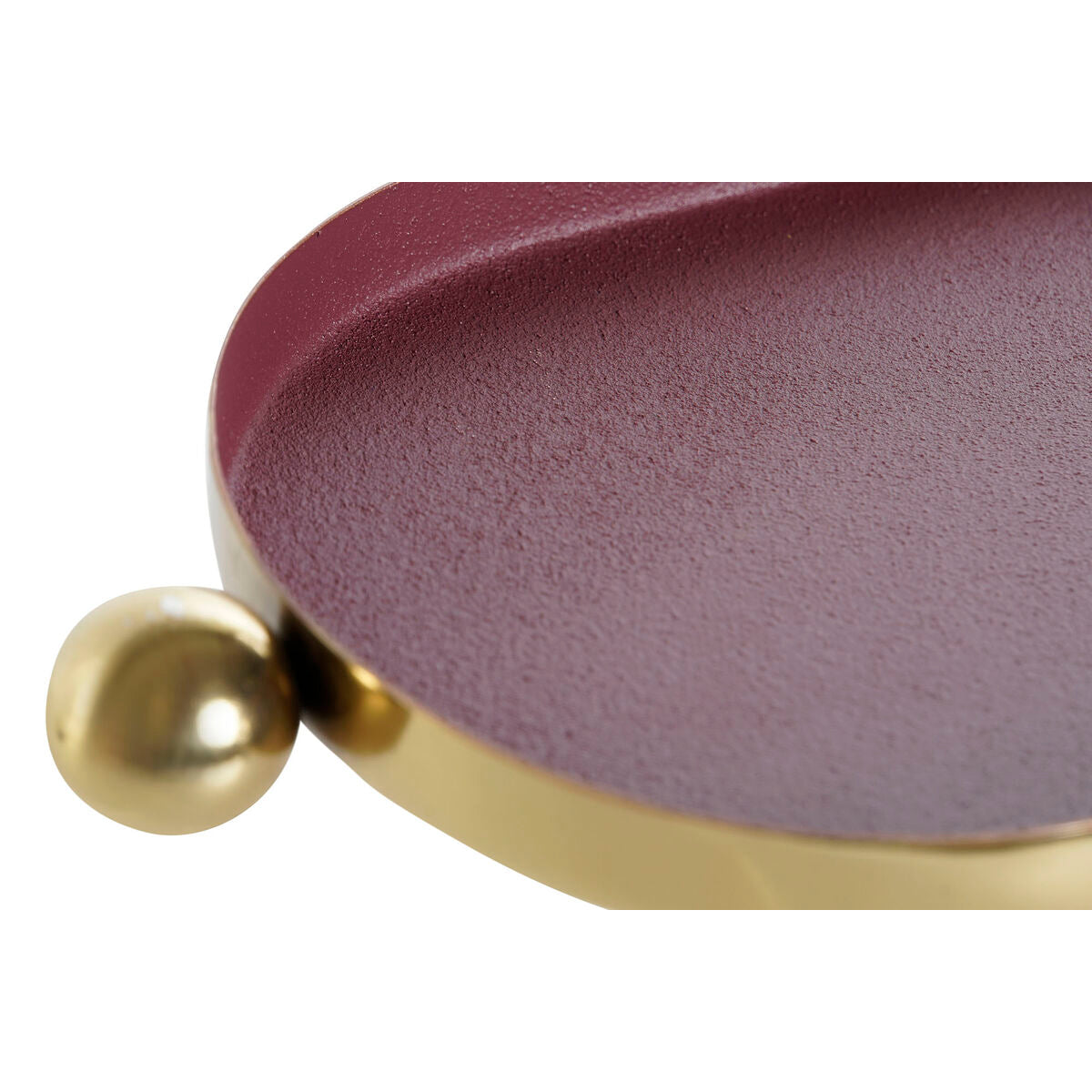 V7HD40F10F9BE1BBB5CD3ECFF8DD1DEAB11R6294268P4