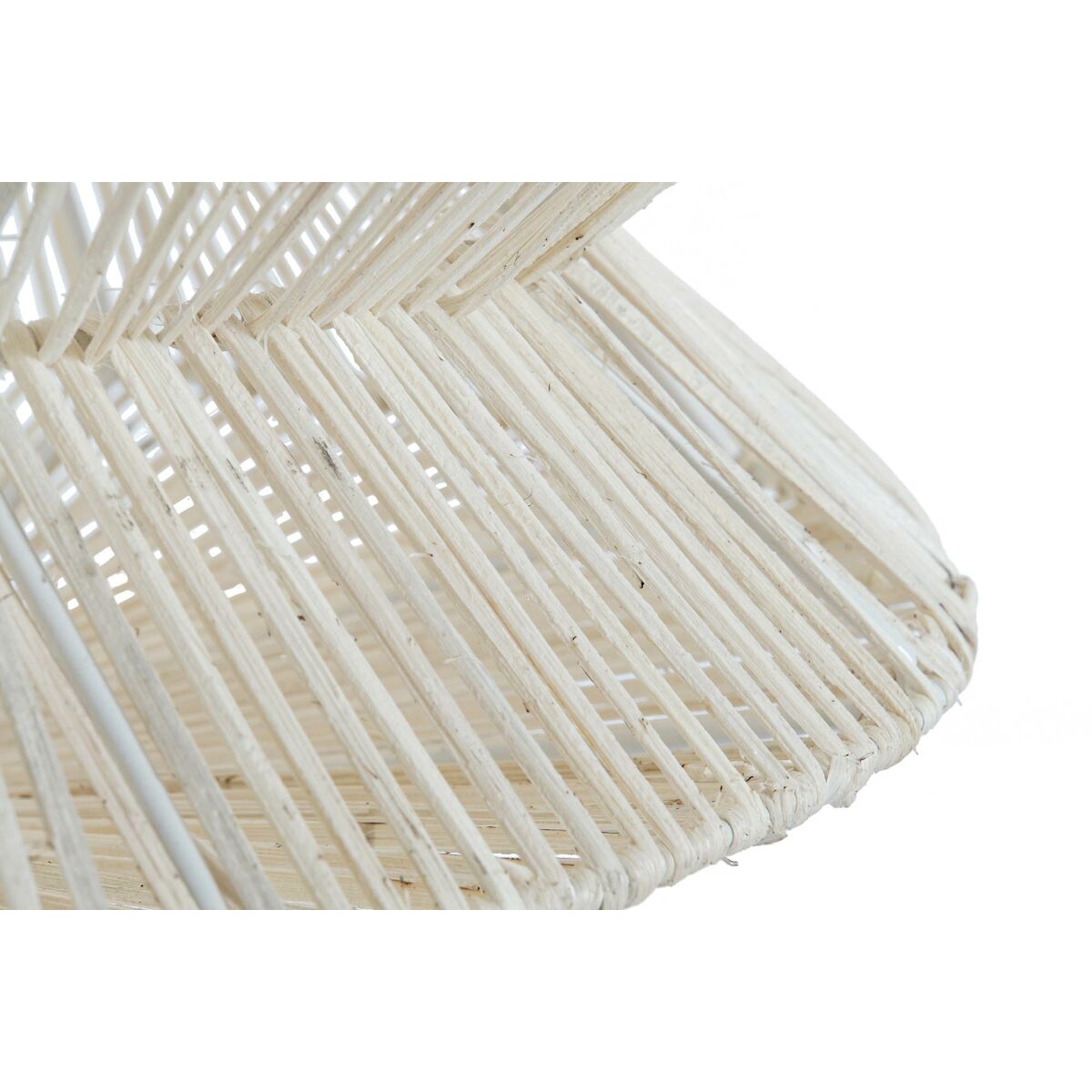 V8H61887B3B33866804FB165AE8C352BC9AR3928492P3