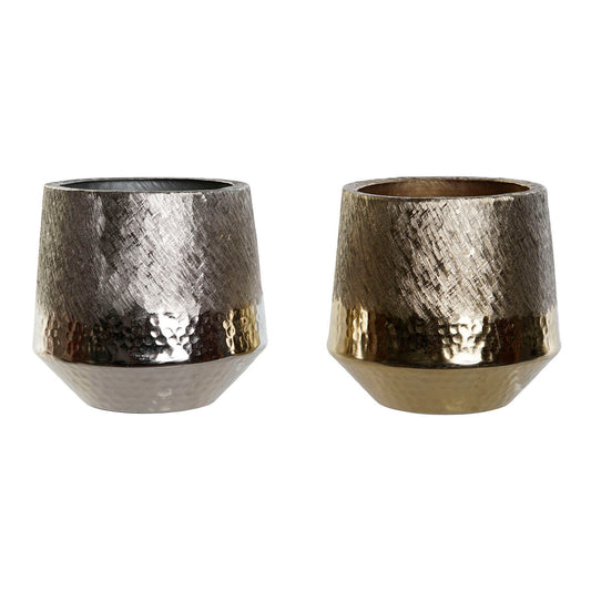 V8H3B858A7707B80058C2910E67BF4F34C8R6294261P1