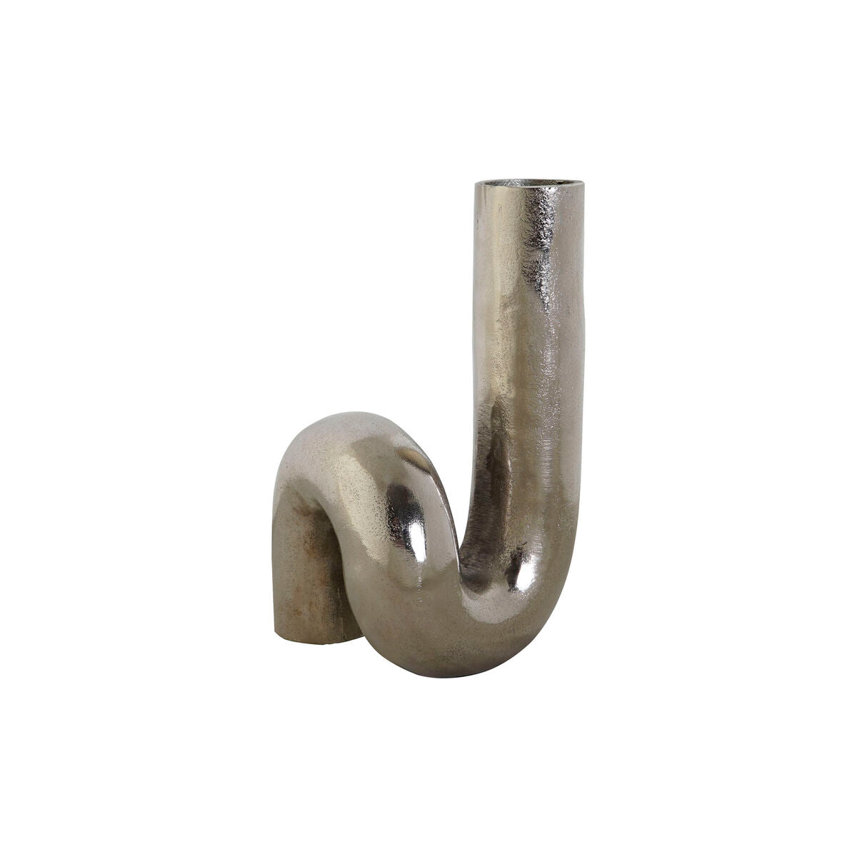 V9HAF5C4A90751A9D2A4235D35308964A52R6381463P3