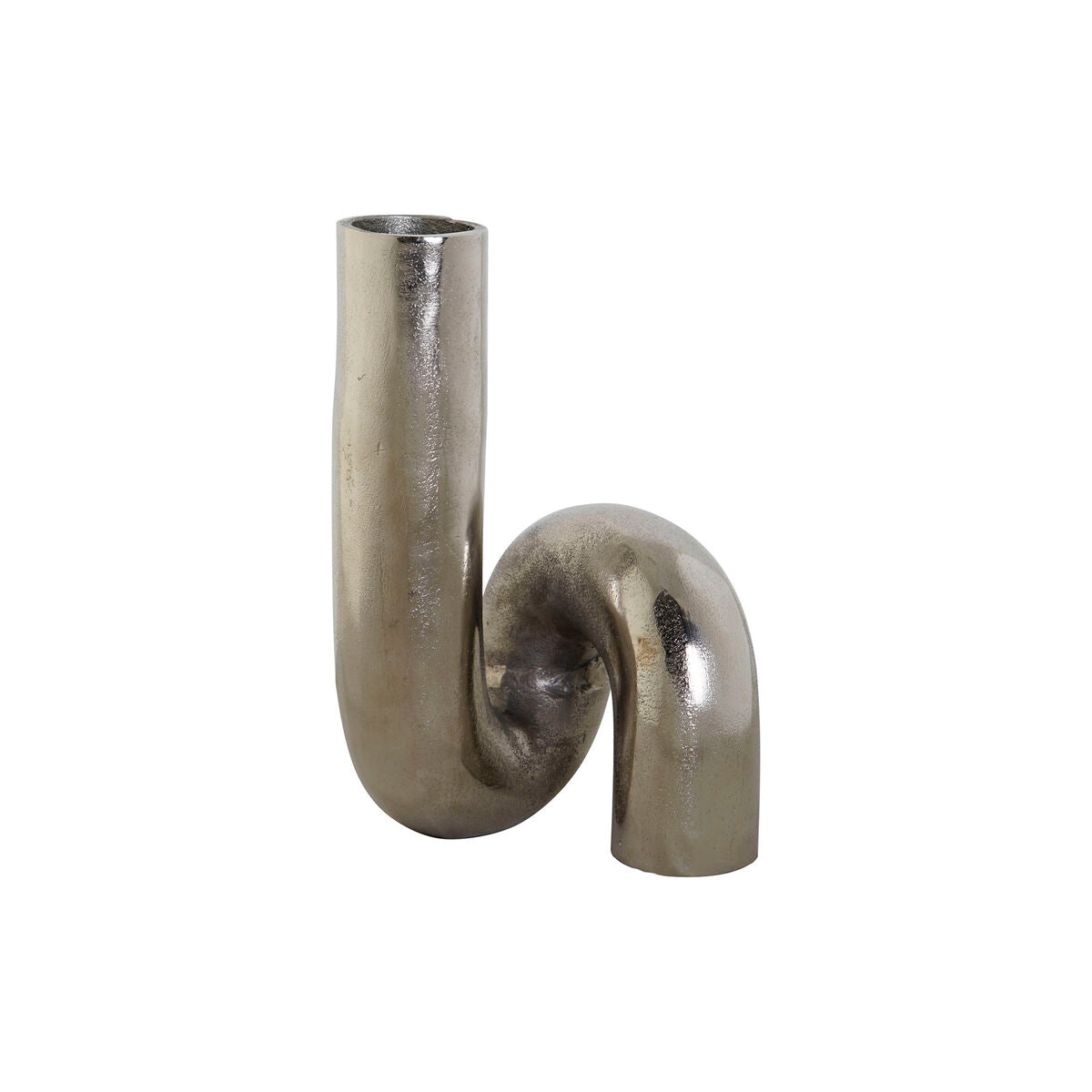 V9H0B1C9BFE1B6E5B47BCA664633AE2B275R6381458P1