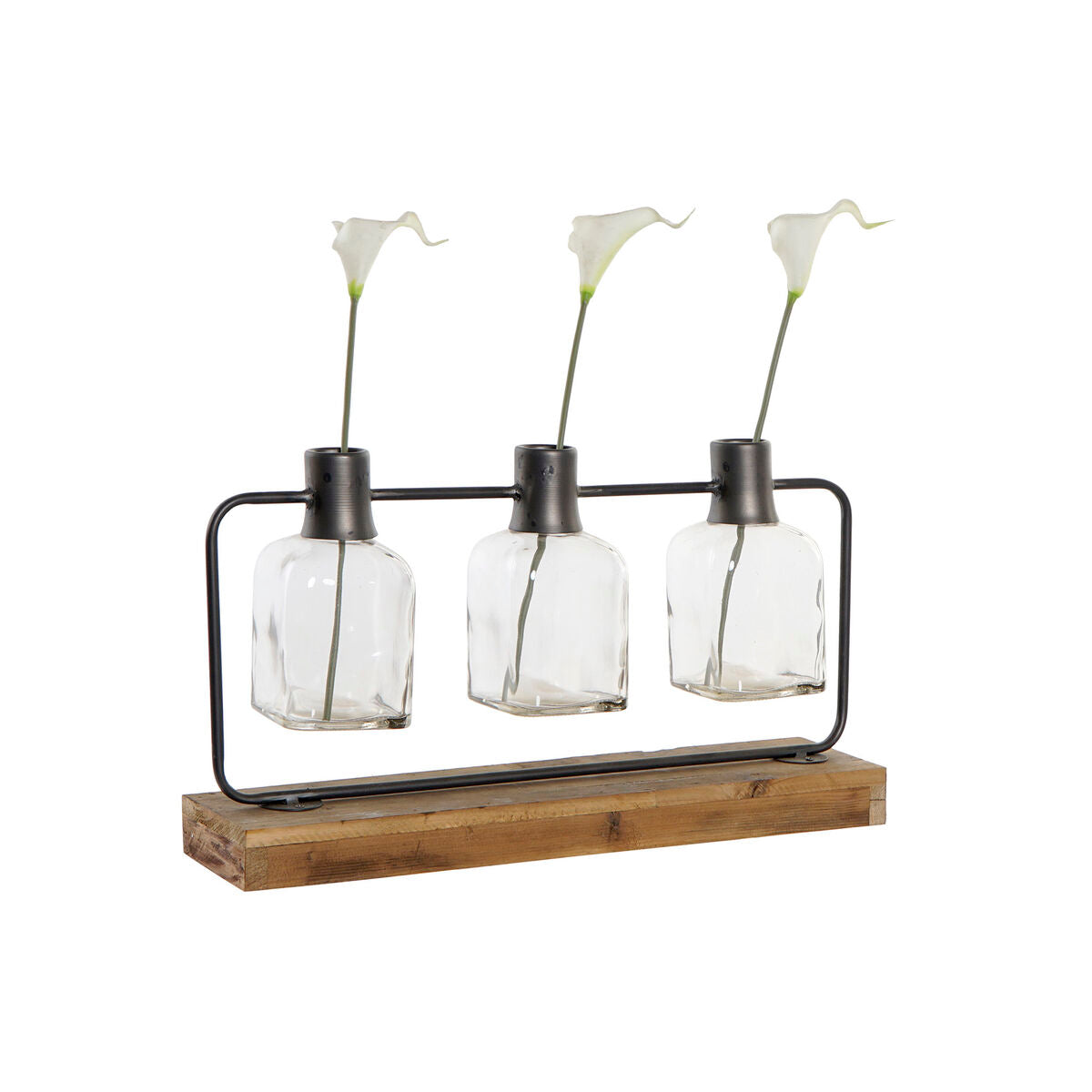 V6H29CCAD792E113795940C0385AD69CC2ER4184705P3