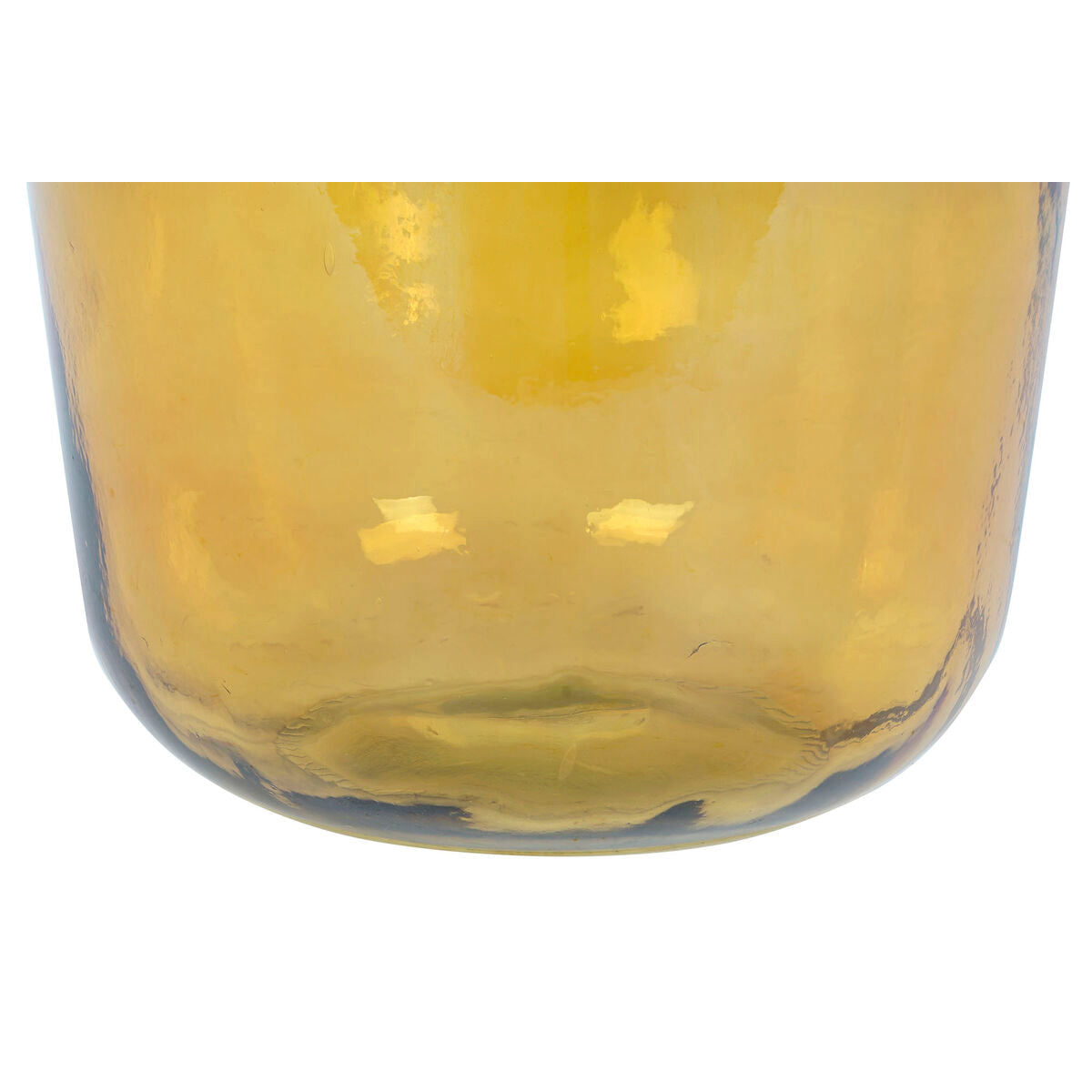 V9H72CB6DE17987925E51D86F4A176831A7R6381512P2