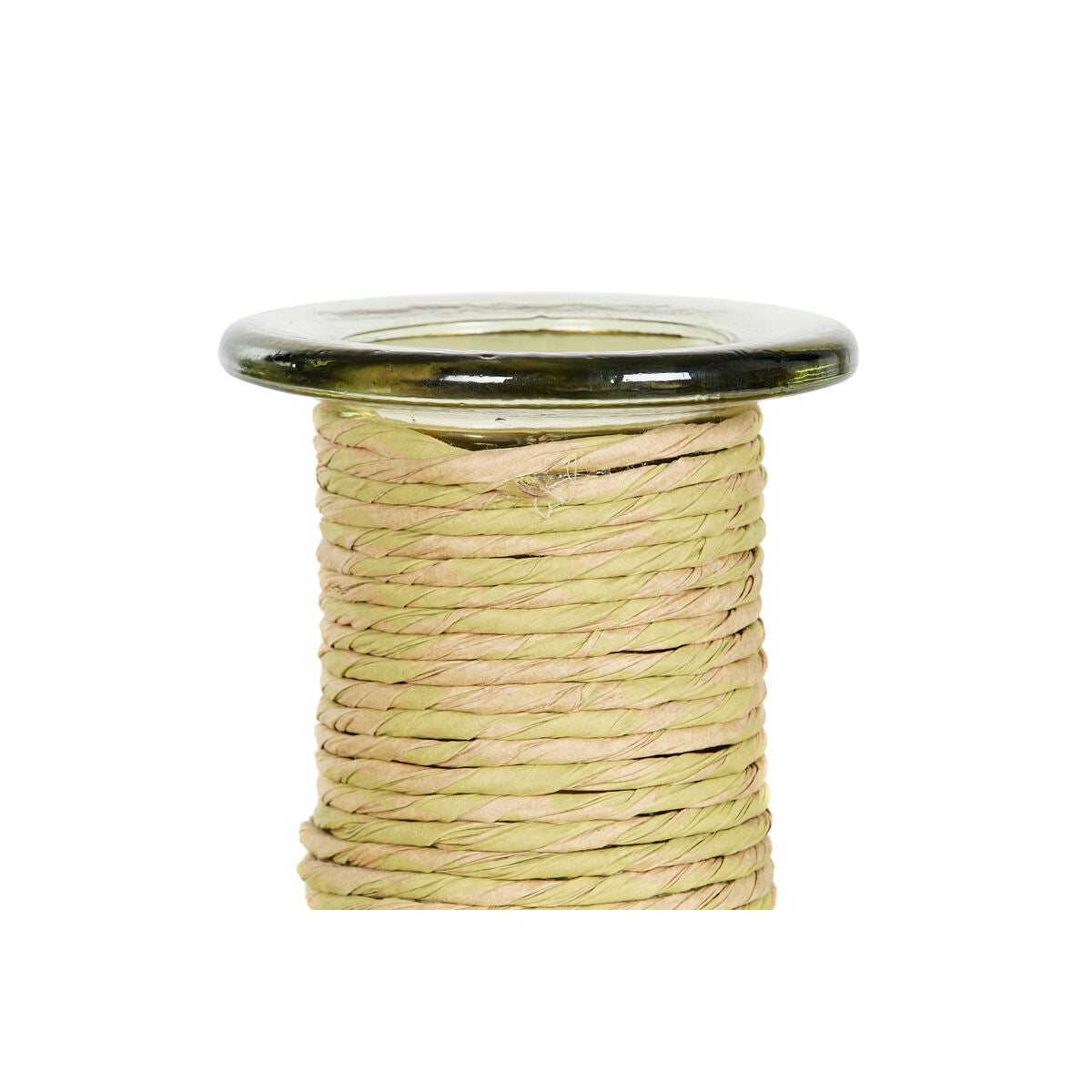 V6H680394B7D3B96B9CB03A4B37E0523B48R2656496P3