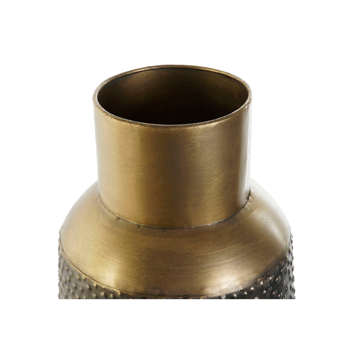 V6HC81B648E00B33353D4AD948CF92E9A8FR2915617P3