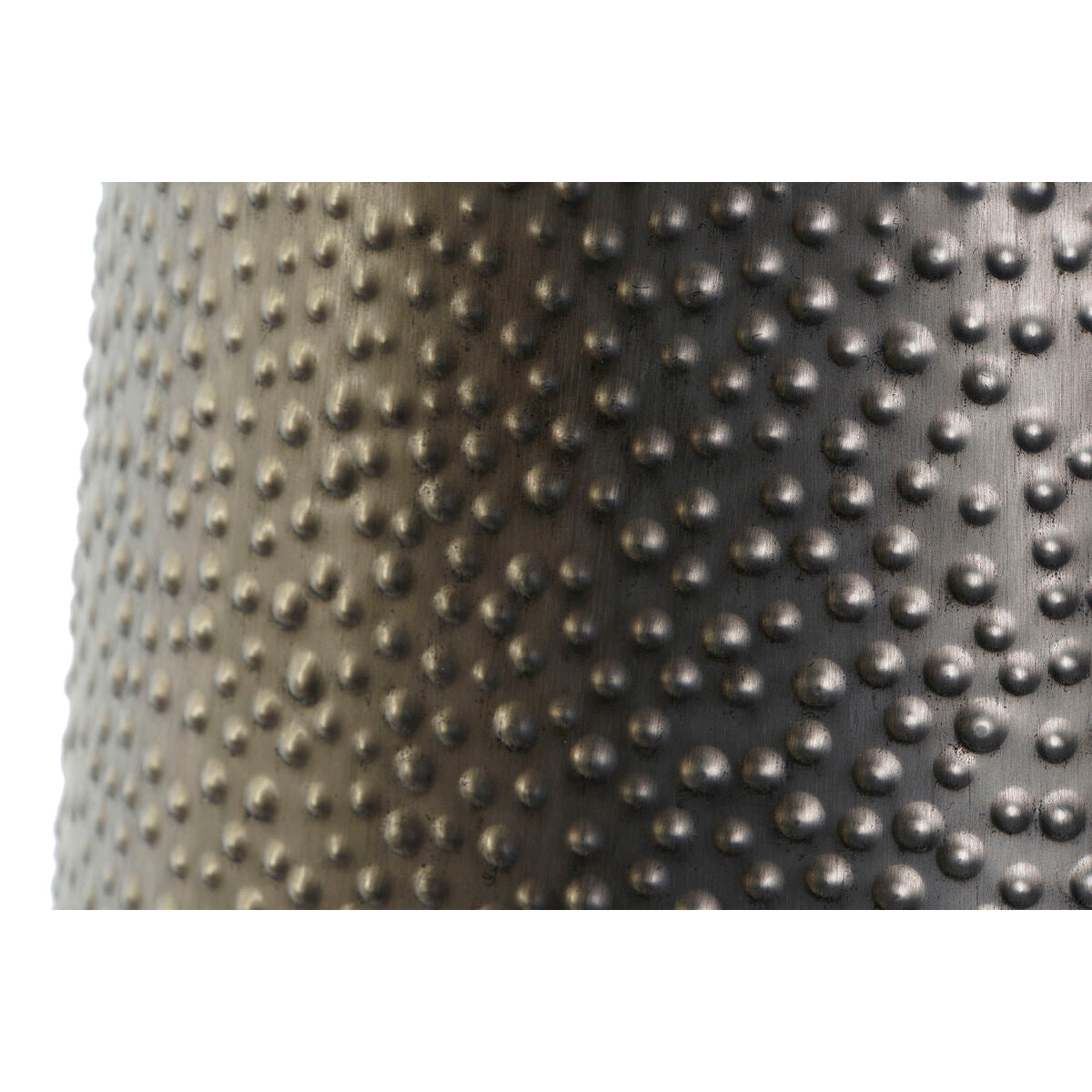 V6H70DDF4DFA0056EFDBD5C8459530B7F81R2915618P2