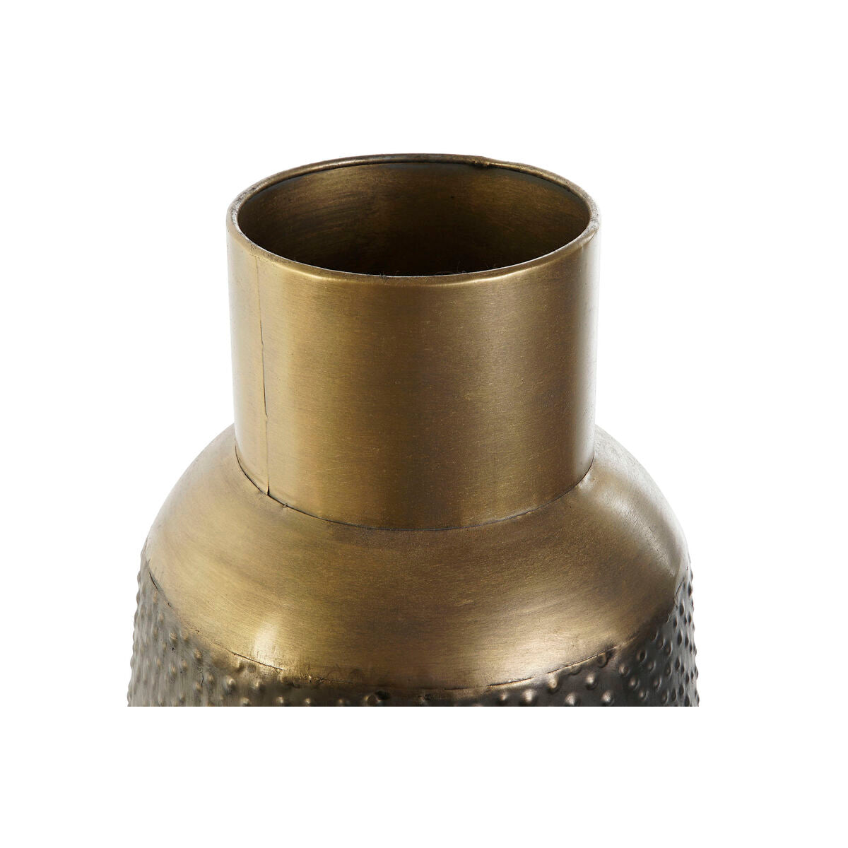 V6H3B9B988B253D467403967C74224452BDR2915627P3