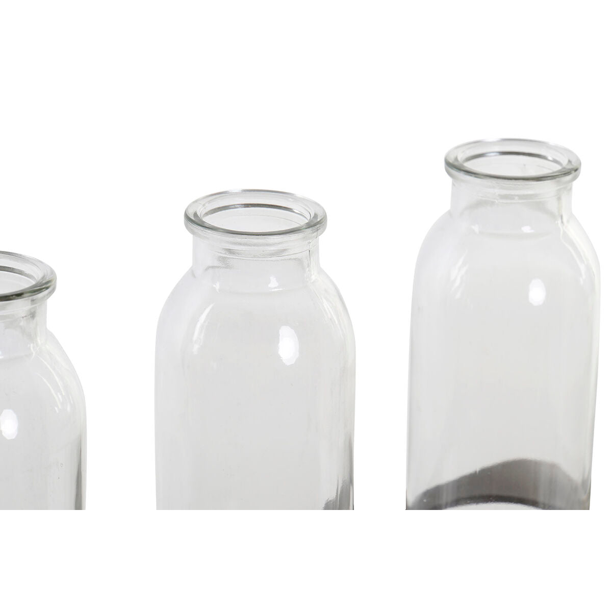 V8H64EE67210E8E9C6DCF4812E2B426B42BR6383394P3