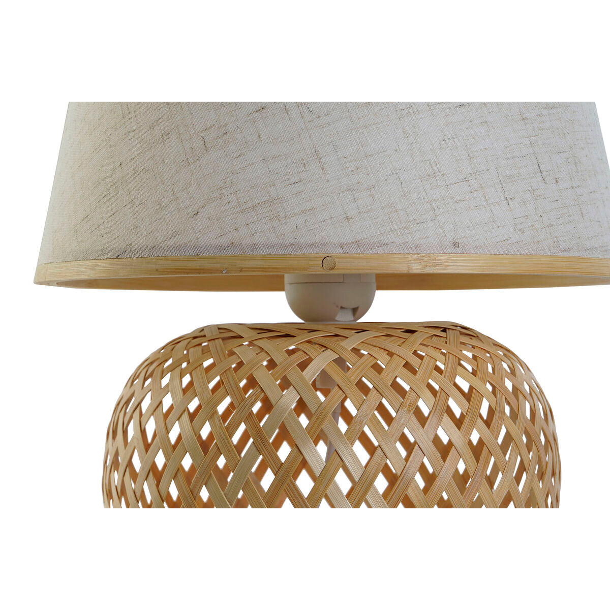 V8H5D3664299867E45884136FABDE8056D6R6382672P3