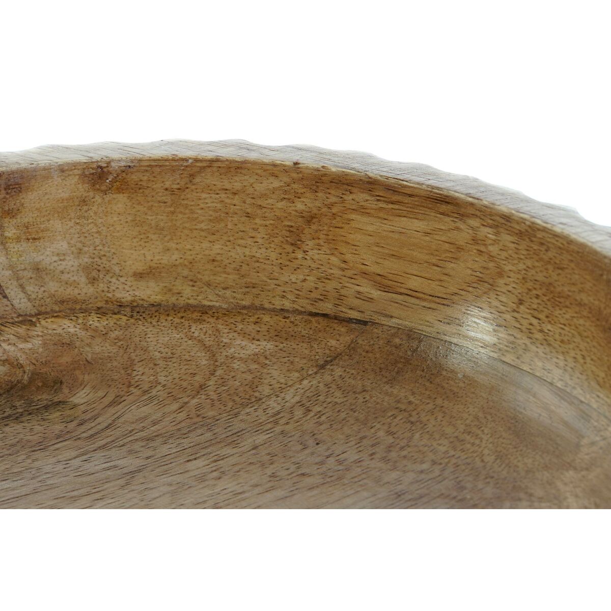 V9H6C0B3C3D4081A9522311F36171EE2CBCR6382650P3