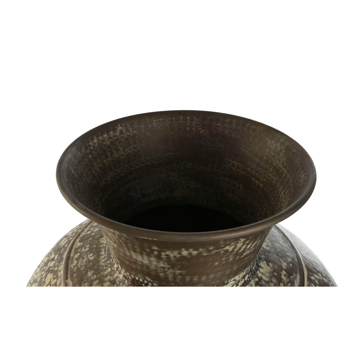 V6HBC0C5CA0748B89E01FC557BD680B47A8R2998273P2