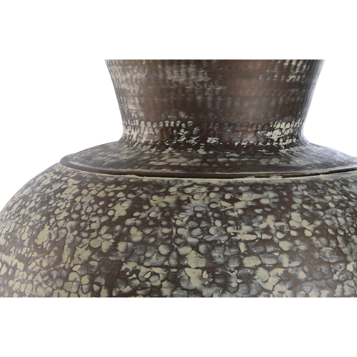 V6HBD00A0ED4B4CAD1FA74C7D08C5B77363R2998275P3