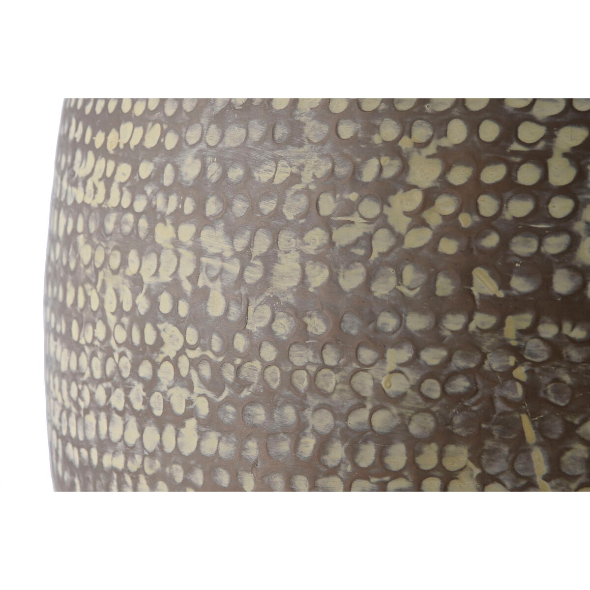 V6H63B688A39E5502850E02865A84A6DD49R2998276P4