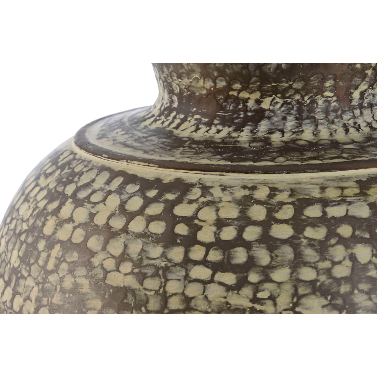 V7H7B708EBD0B6C976EB1A2000B9AE0685AR3710730P3