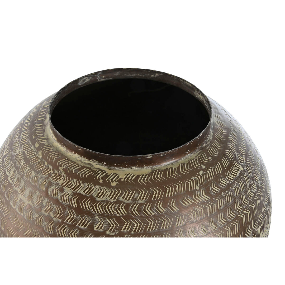 V6HA2D889026F0625623AD6D84ECBA6BD0BR3002592P2