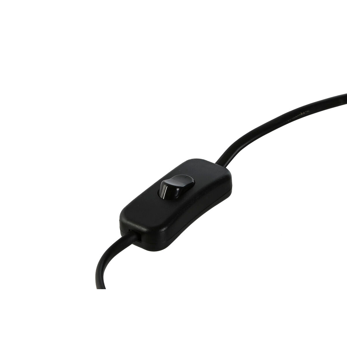 V9H52158DC2A72408B147314834D4217E94R6382005P4