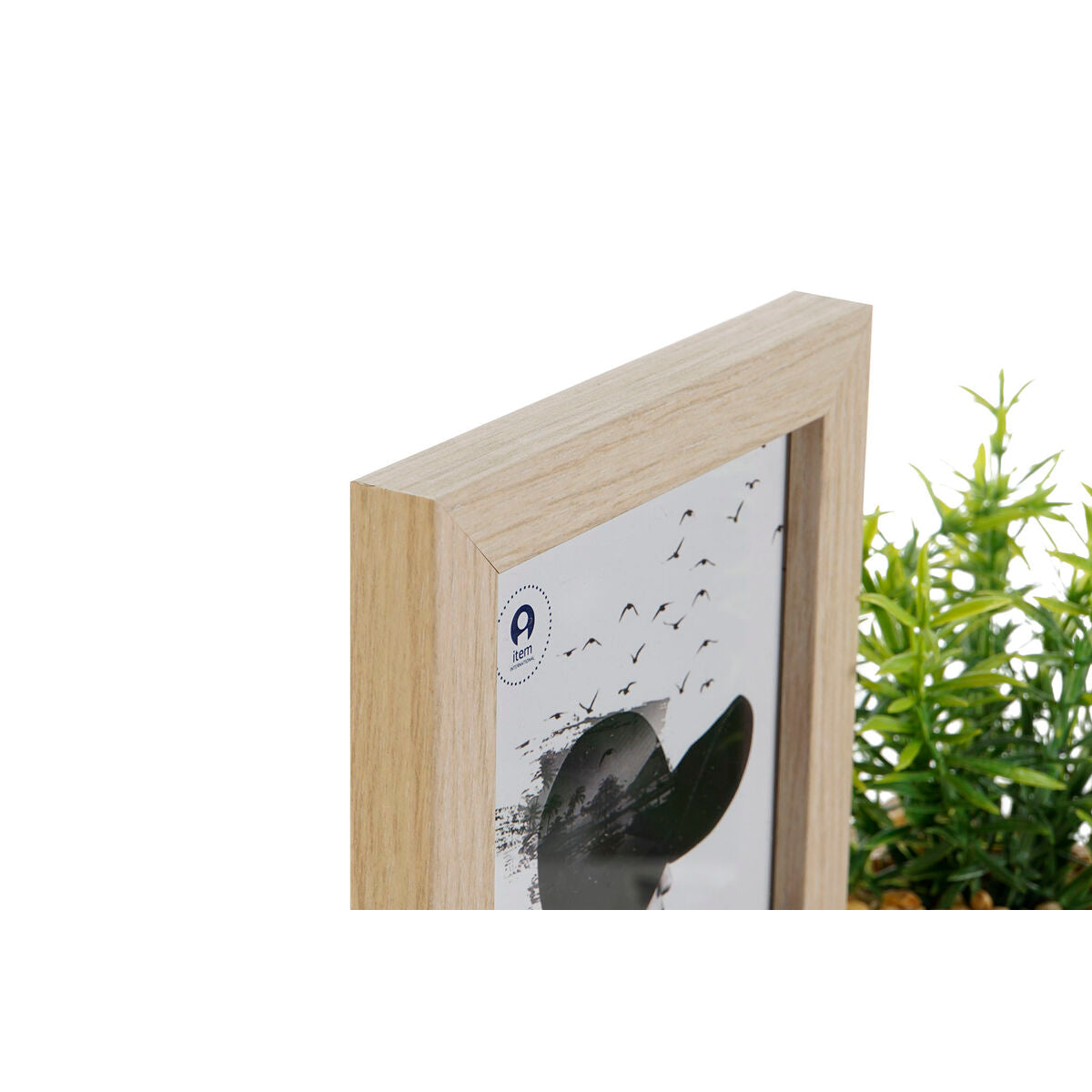 V6H2AB40942807A00495709F536B7A86451R4185533P2