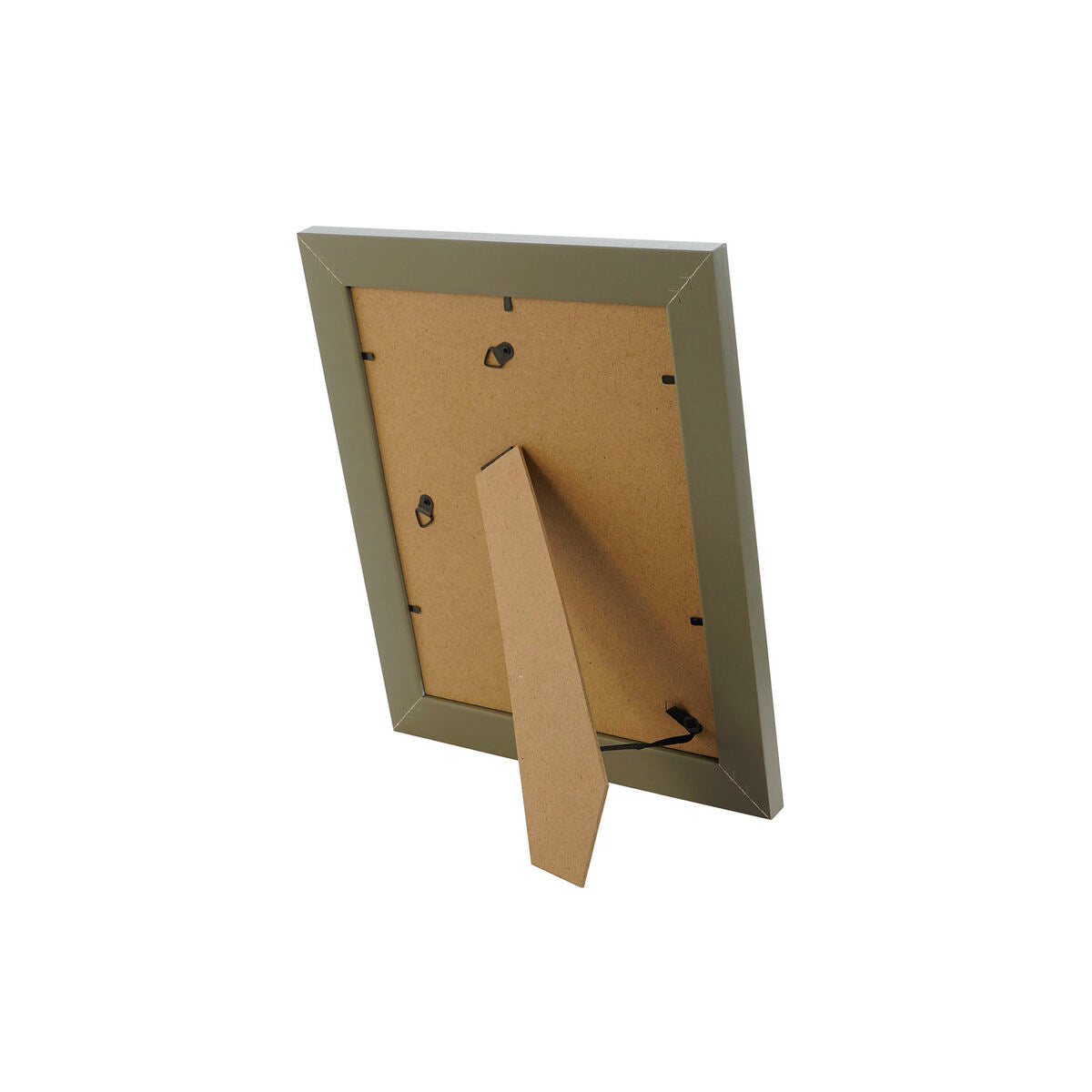 V6H6C40471B400ADC61A0D977FBDF0DC26ER4138299P3