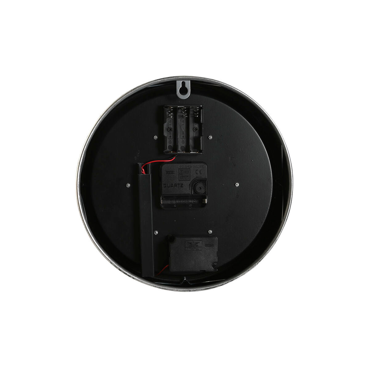 V7H751D0097CA805E9B93FF108C54B18A2CR5662583P2