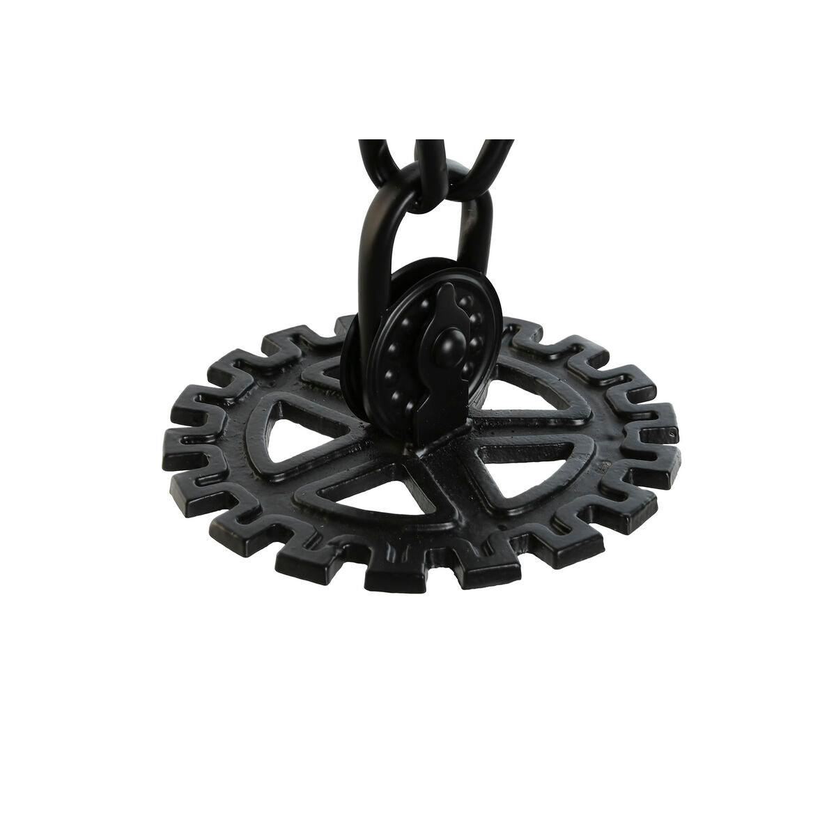 V8H50749FC663E623BD00E65A5EF7DC1334R6199895P4