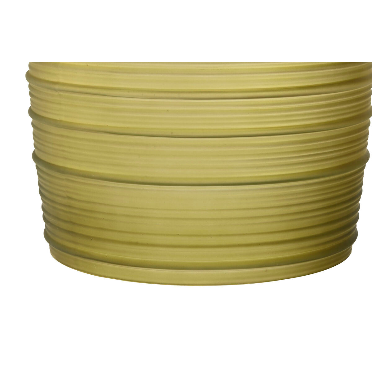 V10HC6F67AABD6CA25D265DC3C7311D09124R6382420P3