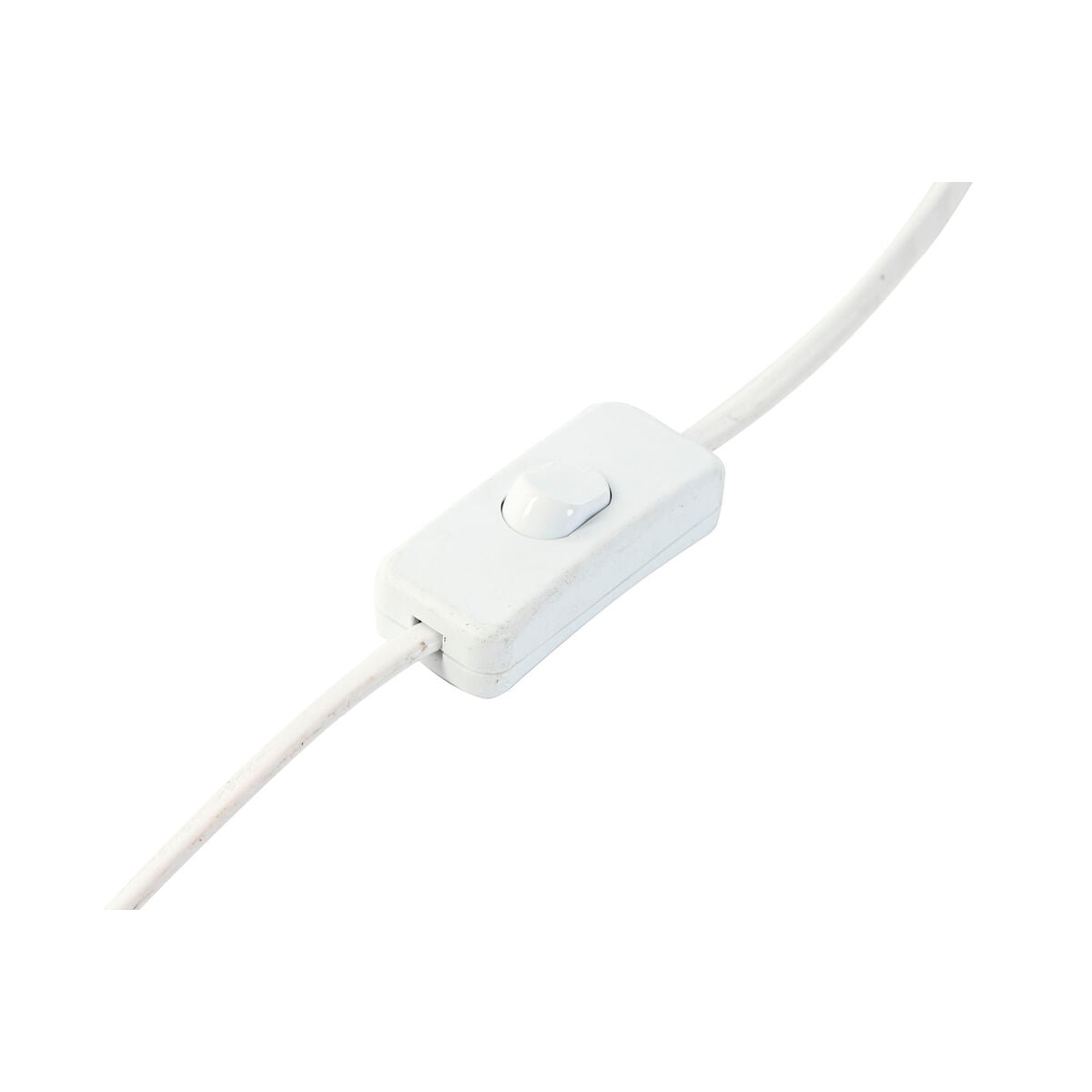 V10H4ADB24C44C3D5BC3D3EE8D4AB25E1776R6382422P4