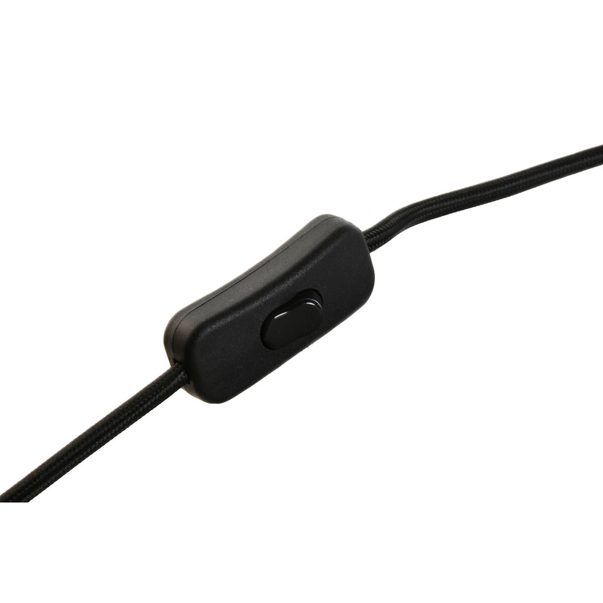 V8H1419BA5DF938E37EA5447BBB17AAEB42R6363764P4