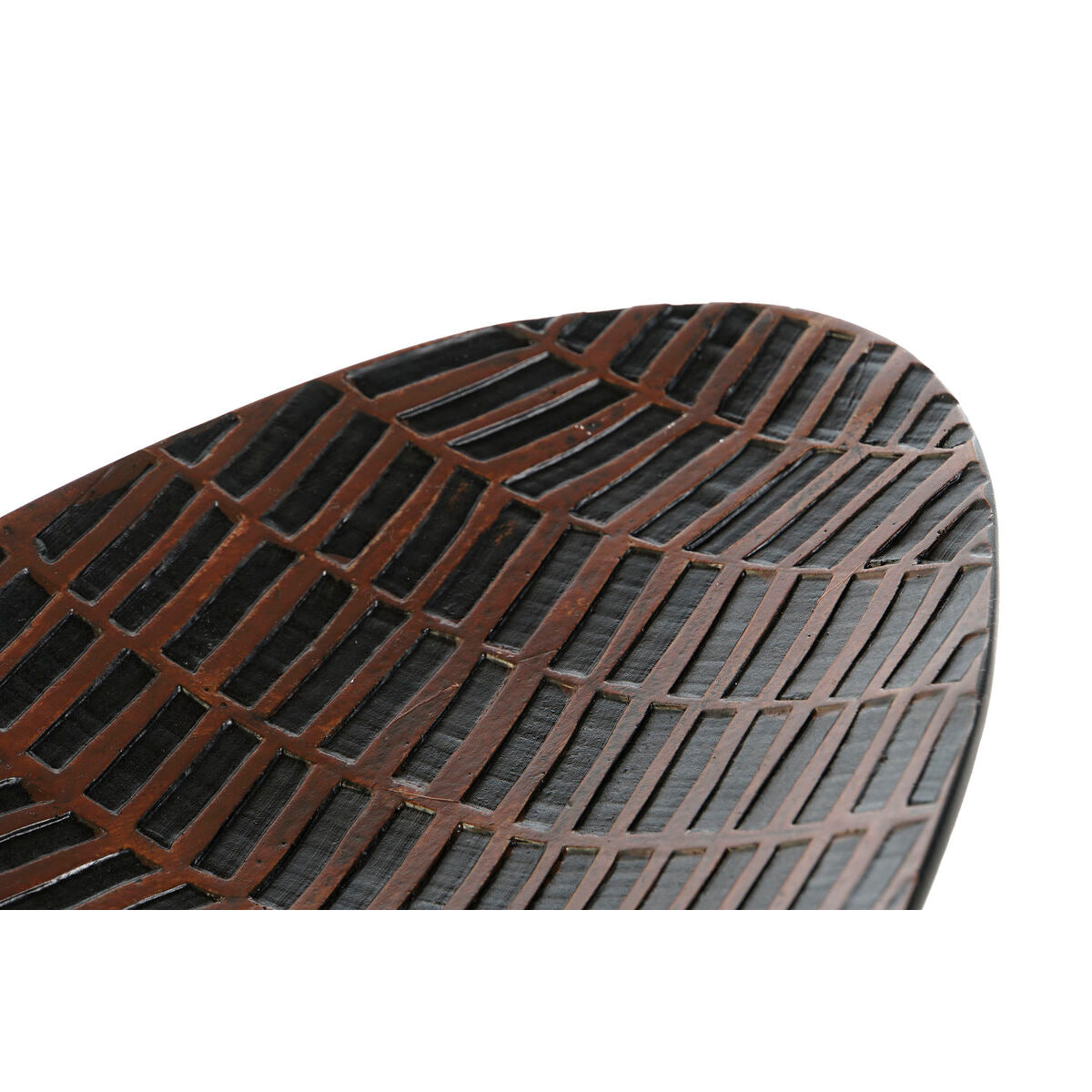 V7H5B6E5DB8C8D03AFD34DC8743C57A69FAR6292350P2