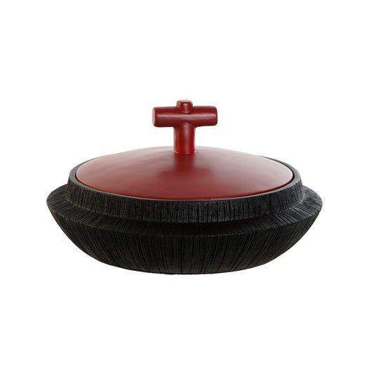 V6HD0C828997C7685B50F5D8606A667043CR4130269P1