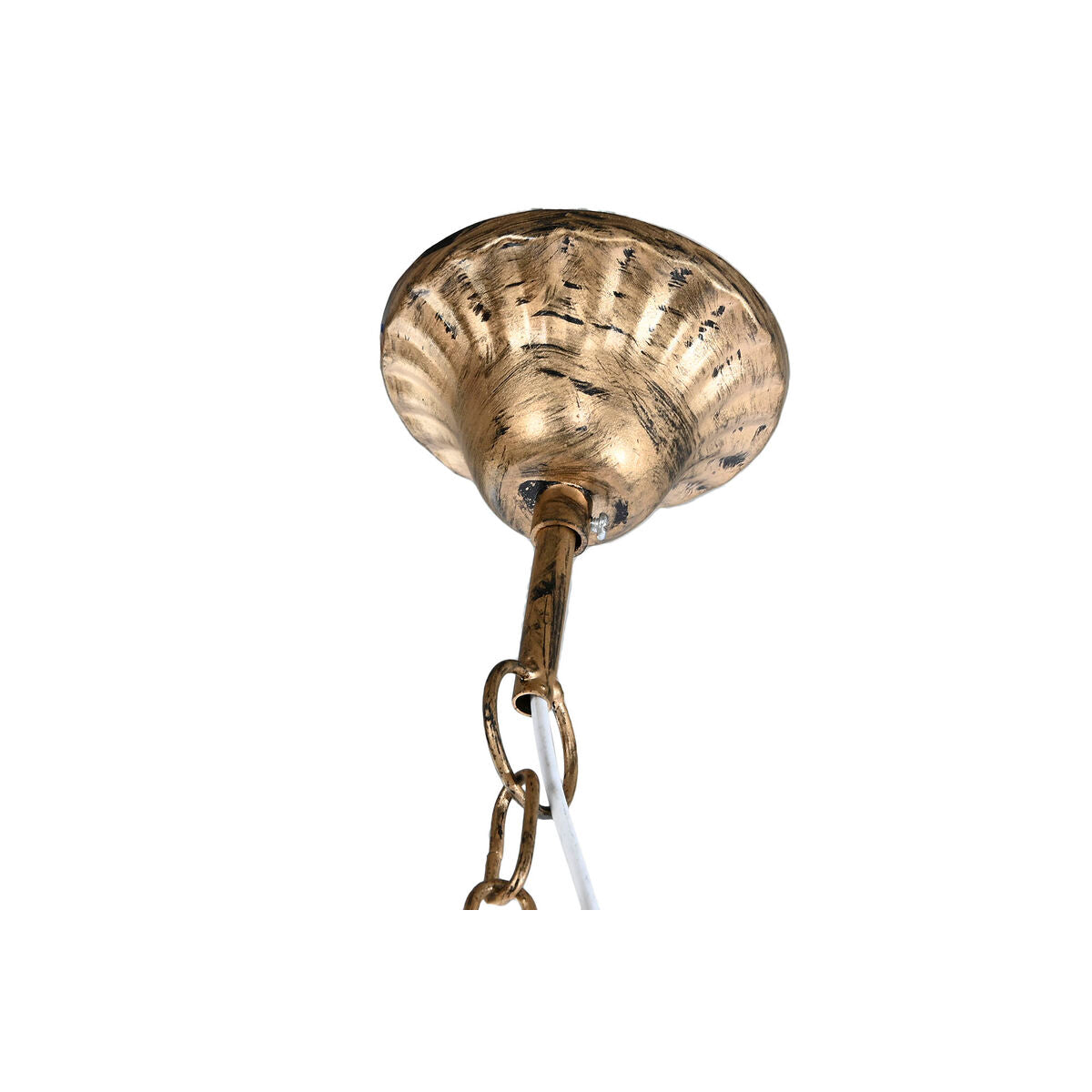 V6HC840AD39DF26C3941E3AC17F7C44B664R4111781P4