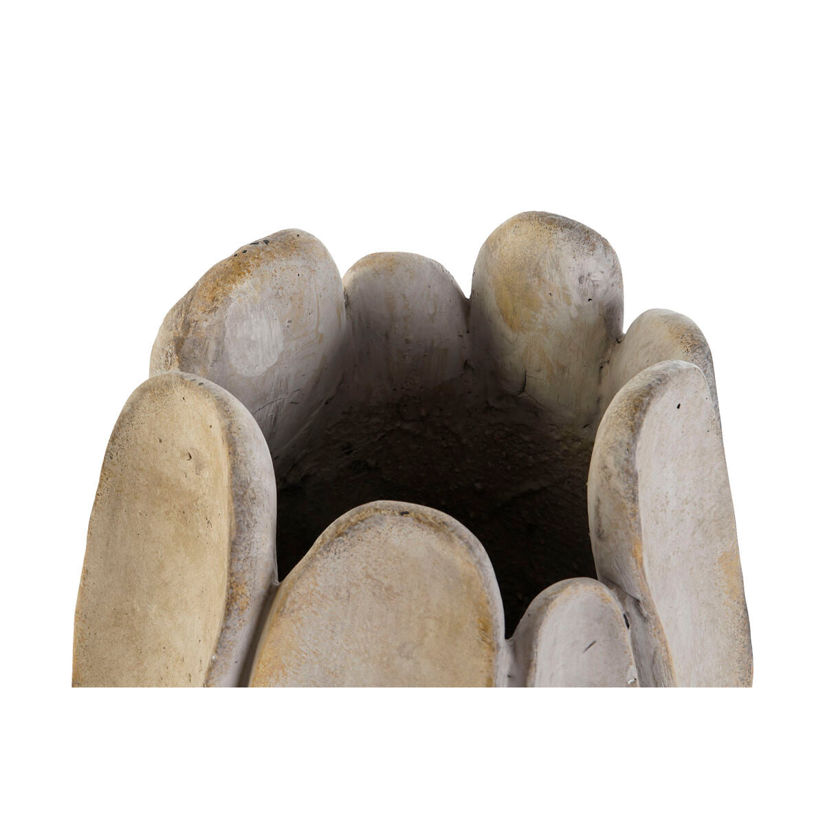 V8H6EA79AB015FA237F1597A62BF98EECB0R3420084P2