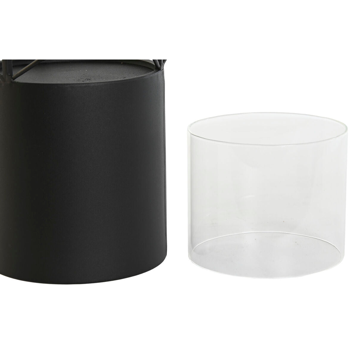 V7H0FF65FECD941E7BC243EF3C1D44470B0R4984731P3