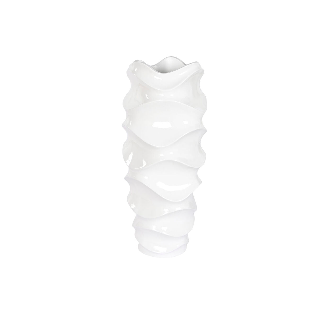 V6HF79147811651B657D0A69EB3DB8D77C0R7405963P1