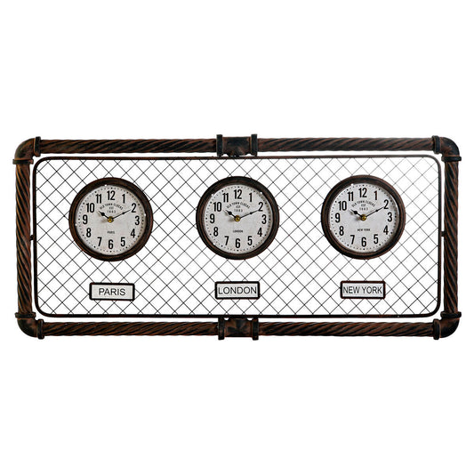 V6H65521335B997BAC3B76E24B863AC13C3R3093440P1