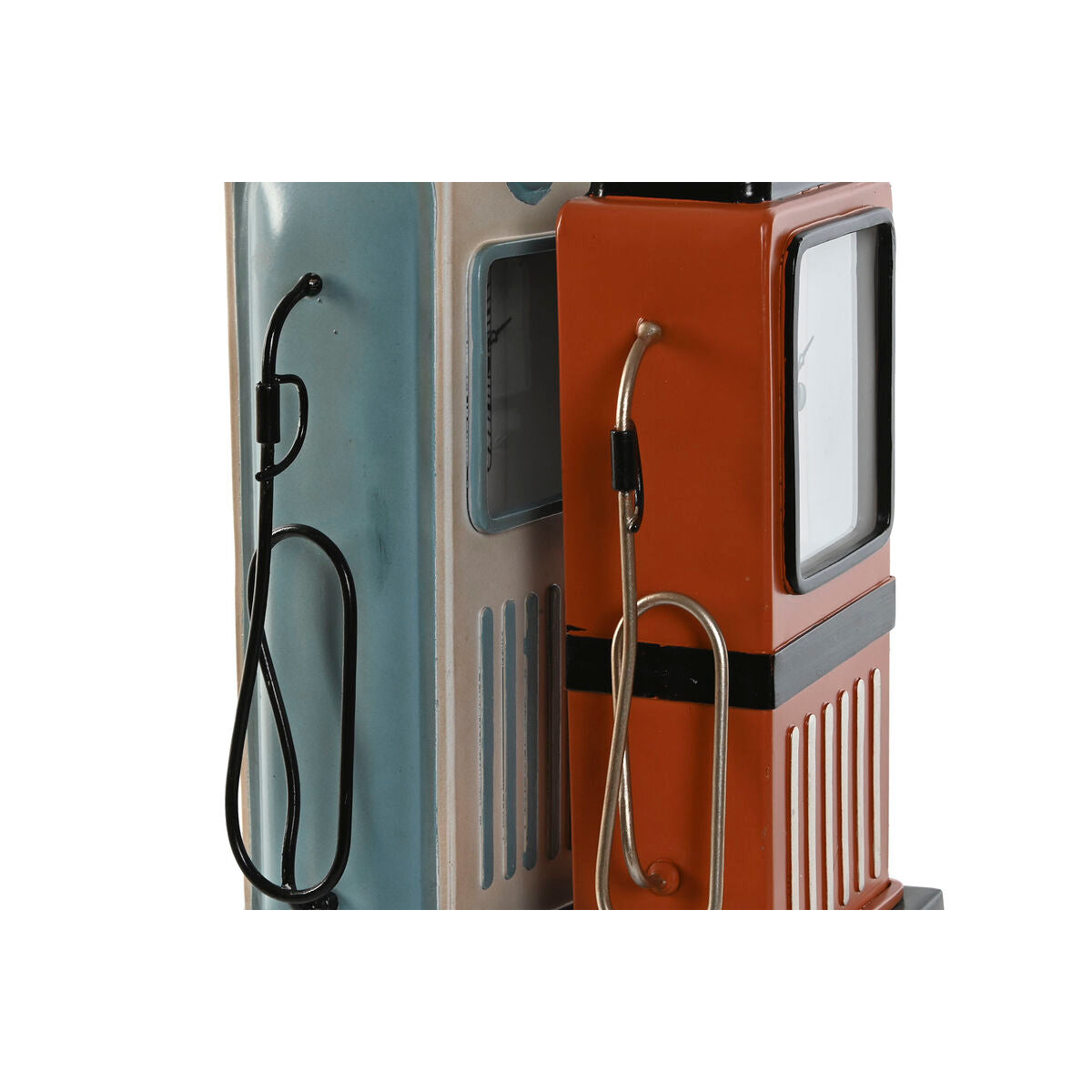 V5H3CA37780D69E1067F880B24CEF77FD6DR4579570P3