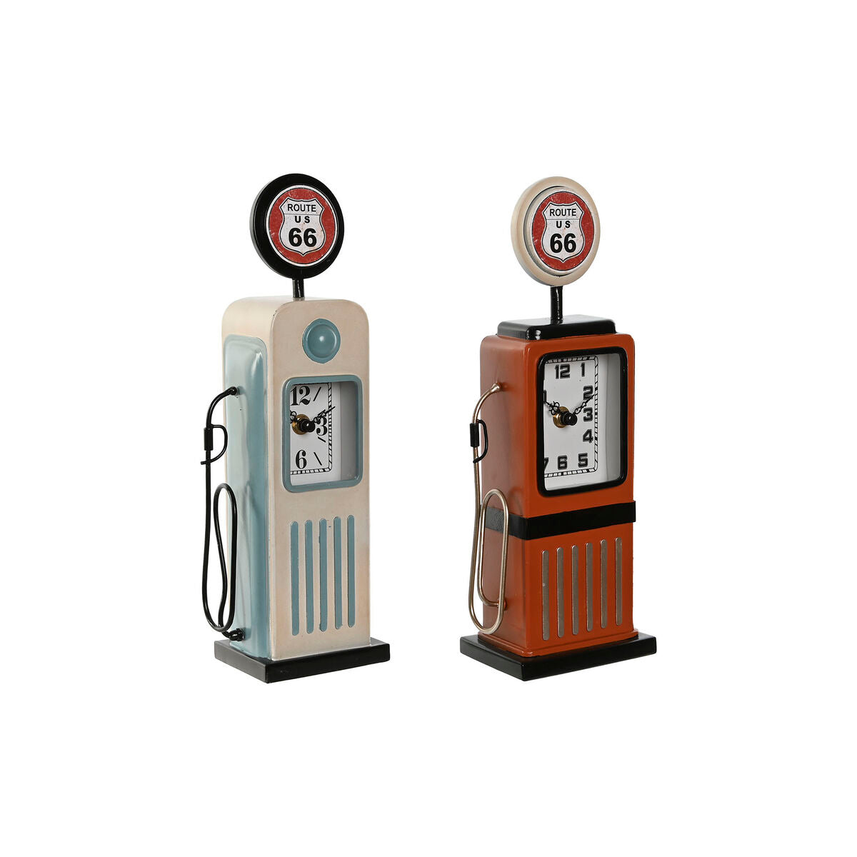 V5H1DE1B8C440B14282E3D282EF4F81DE6FR4579567P1