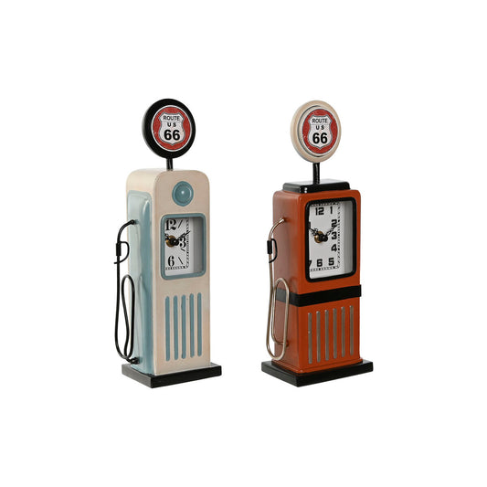 V5H1DE1B8C440B14282E3D282EF4F81DE6FR4579567P1