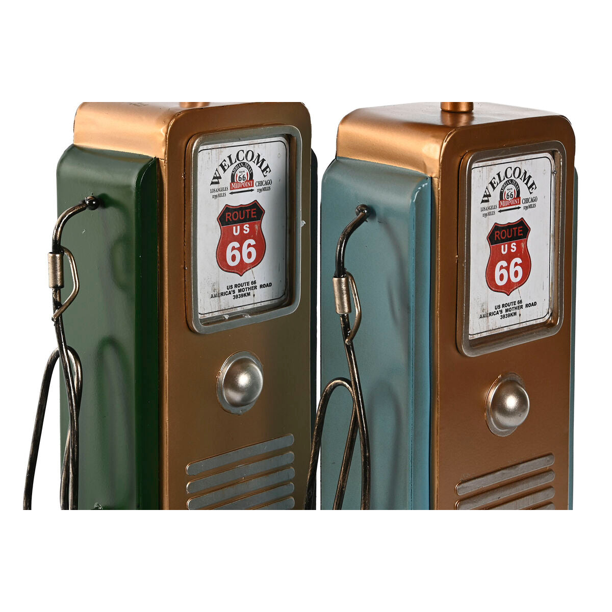 V6H5CDCBB3E6BD2E0F5DFE40D3E14F04B1CR6199233P3