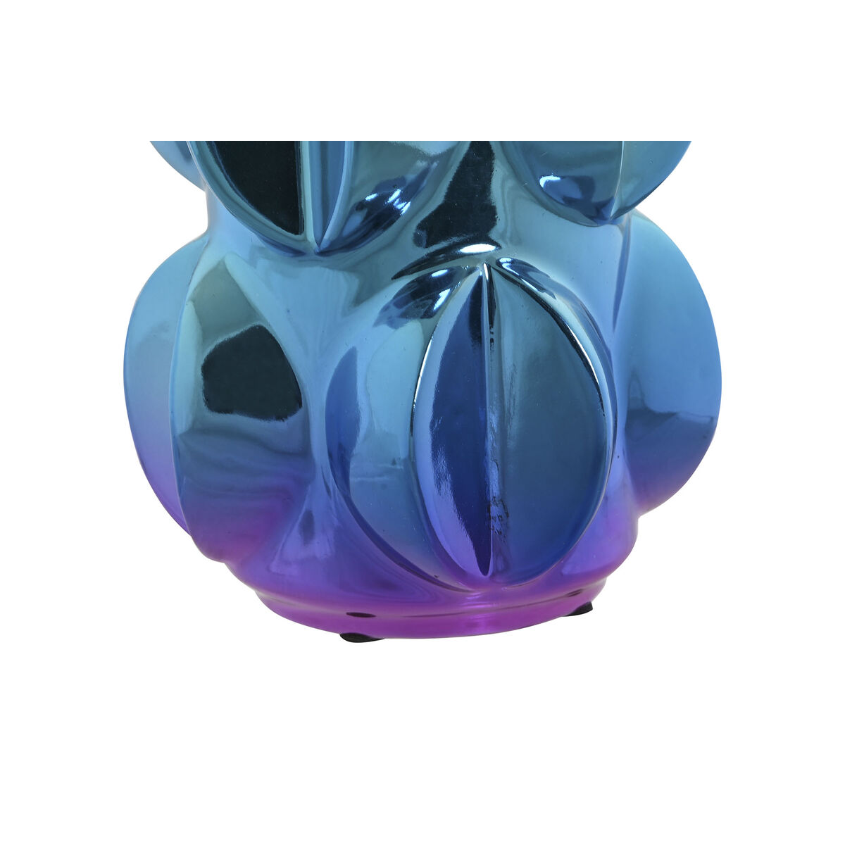 V6H33C4BC39B2DF497B7B5C726CC05DC0D7R4113868P4