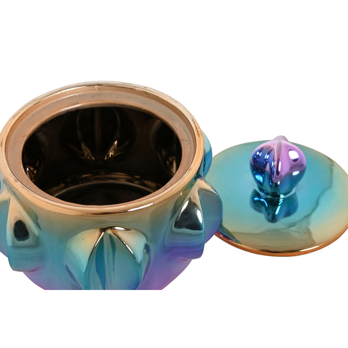 V6H5226E067FCCD5BE9F619921BCD07FA90R6386346P3